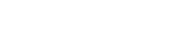 Logo Herwerden